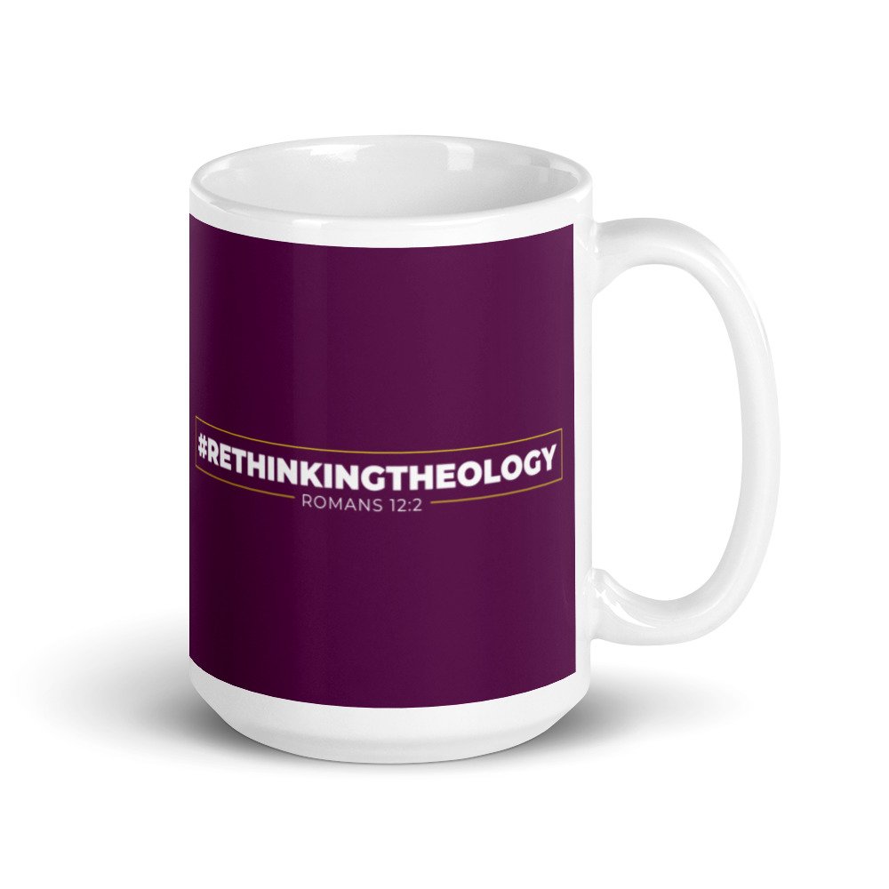 white-glossy-mug-15oz-handle-on-right-62802158e8f9f.jpeg