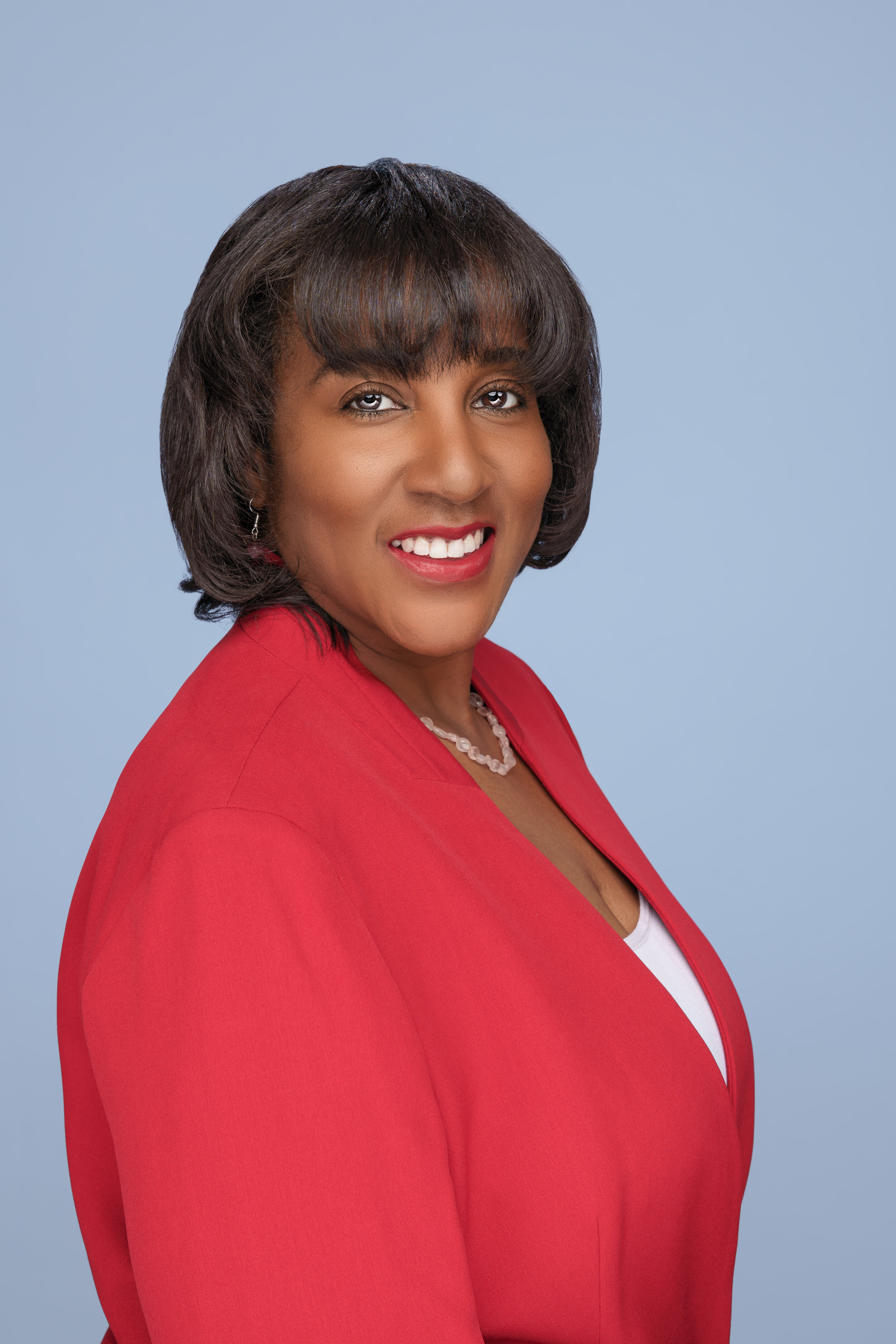 Sharifah Hardie, Ask Sharifah - The Go-To Resource for Entrepreneurs, Presents Creating A Ministry People Love to Give To, Thursday at 2 pm EST