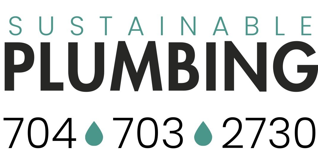Sustainable Plumbing of NC