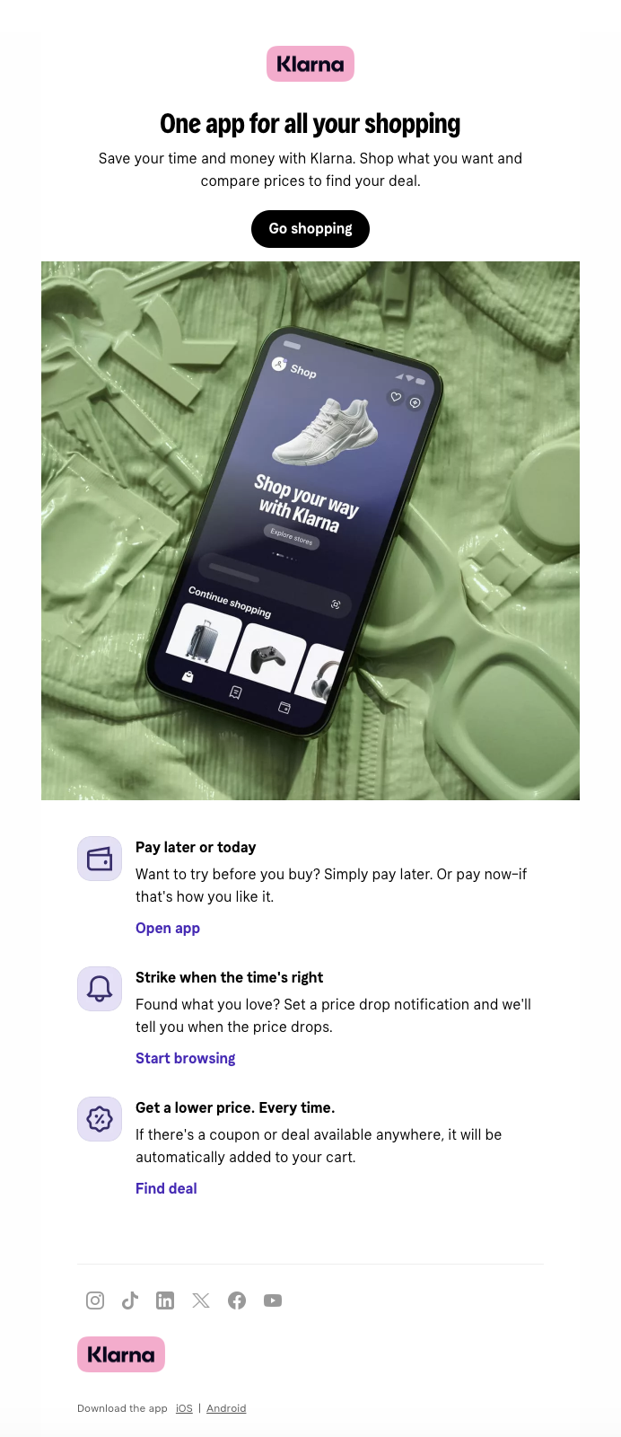 Screenshot 2024-07-30 at 15.18.01.png