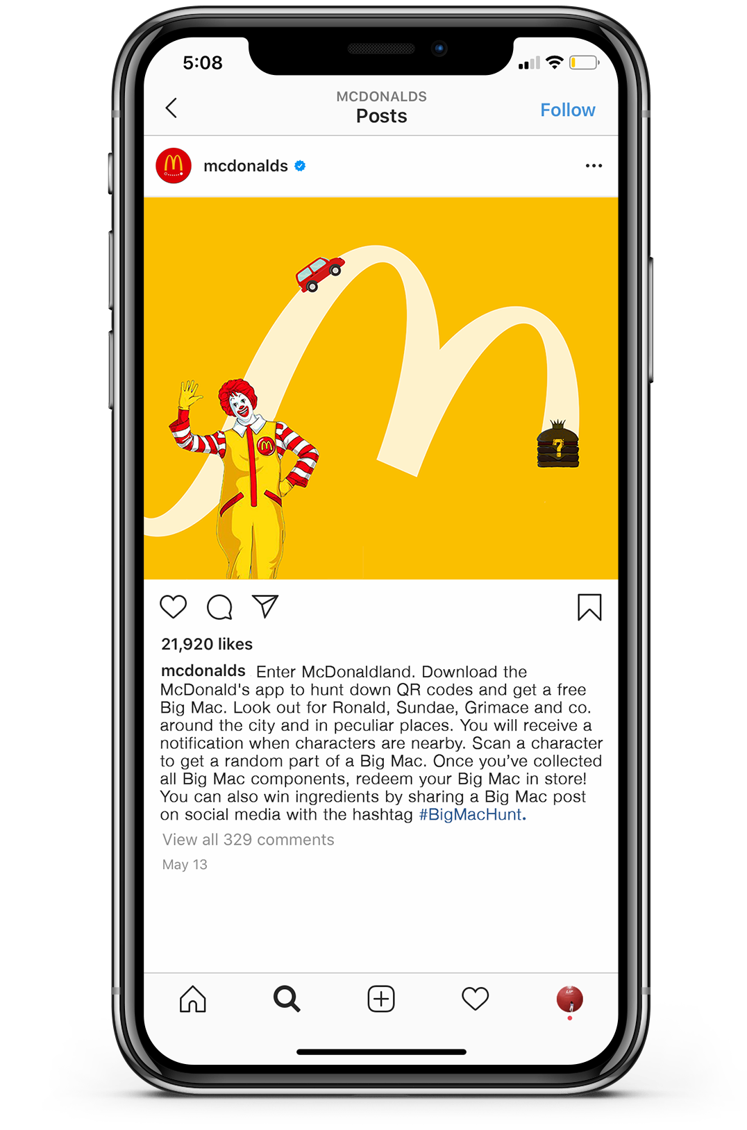 McD social frame.png