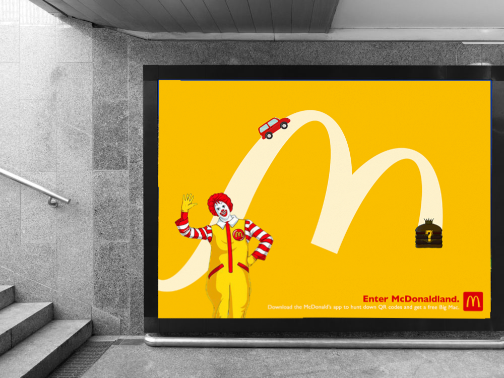 McD mockup.png