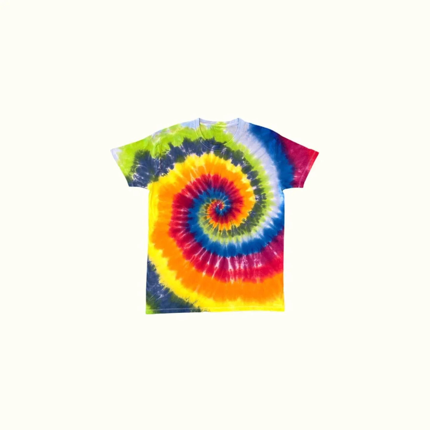 Galaxie Tee &bull; XL &bull; 100% cotton .
.
.
.
.
#tiedye #handmade #tiedyefashion #fashion #tiedyeshirt #hippie #art #tiedyeisart #hippiestyle #icedye #love #gratefuldead #love #rainbow #tshirt #psychedelic #tiedyelife #thebeatles #tiedyed #handdye
