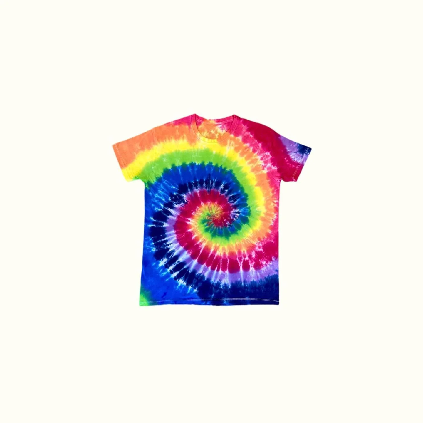 Blue Moon Tee &bull; L &bull; 100% cotton .
.
.
.
.
#tiedye #handmade #tiedyefashion #fashion #tiedyeshirt #hippie #art #tiedyeisart #hippiestyle #icedye #love #gratefuldead #love #rainbow #tshirt #psychedelic #tiedyelife #thebeatles #tiedyed #handdy