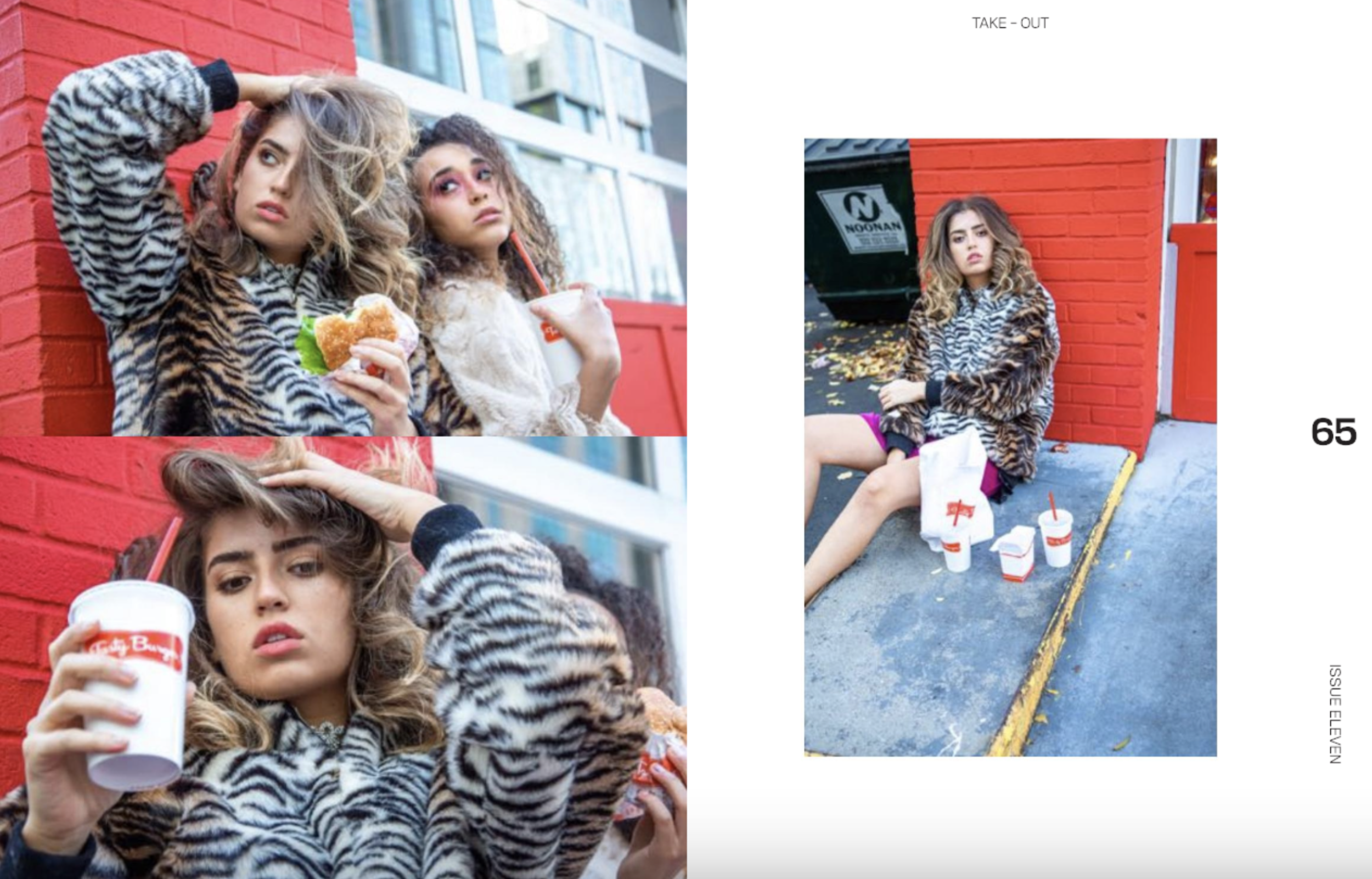 Screen Shot 2020-09-14 at 10.21.10 PM.png