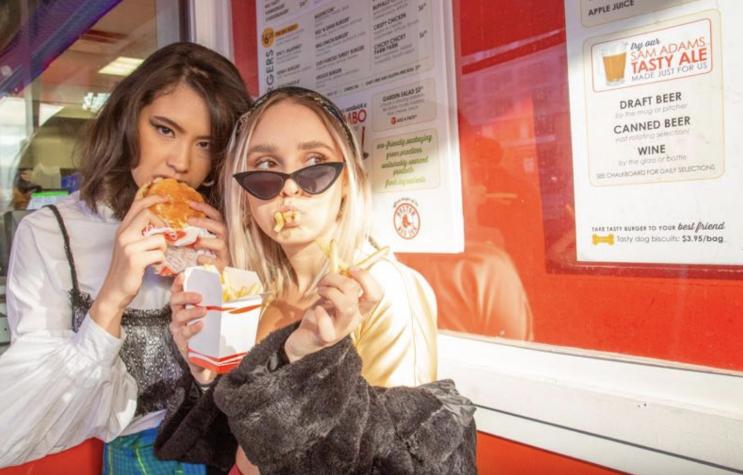 Screen Shot 2020-09-14 at 10.21.18 PM.png