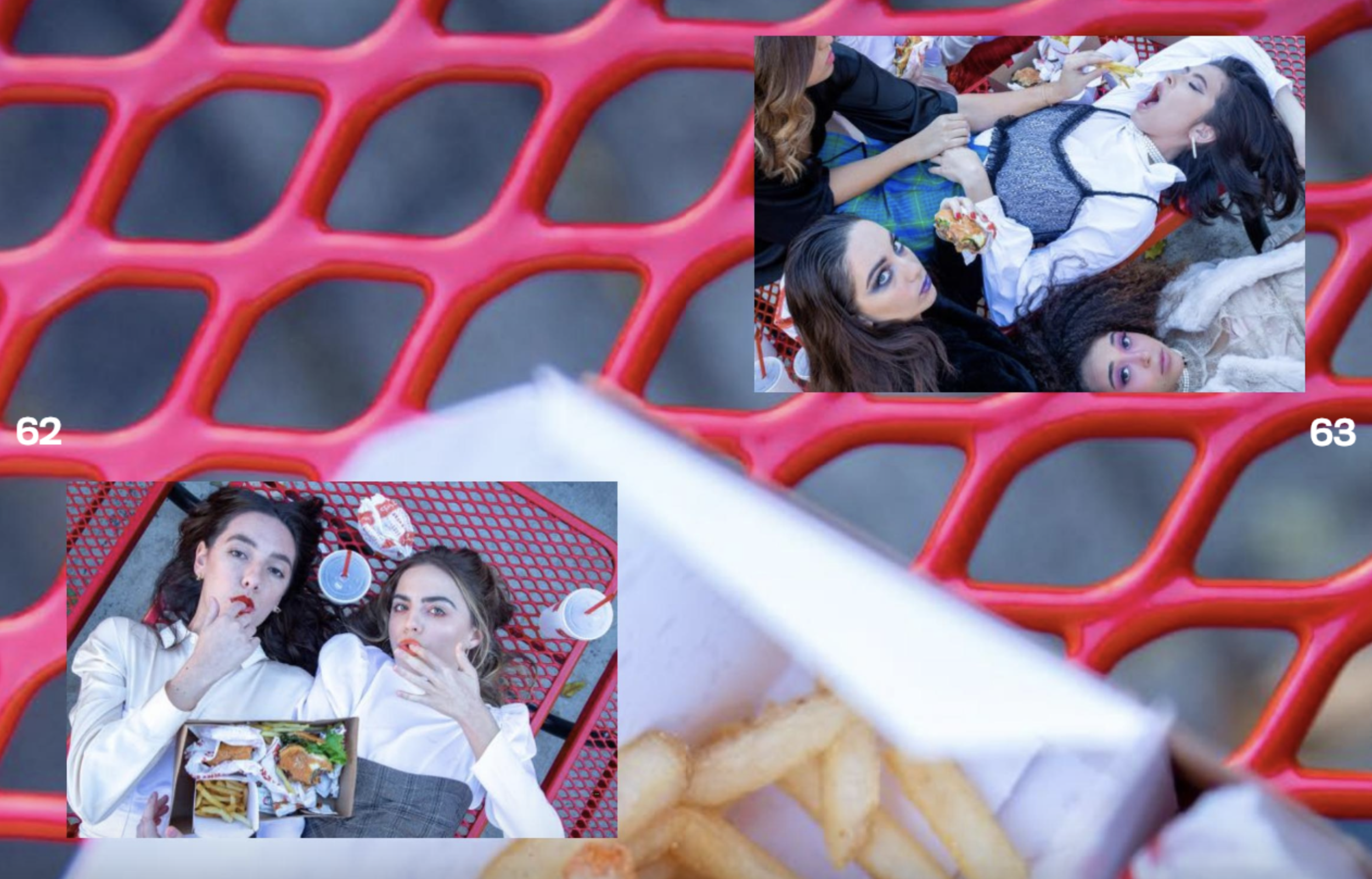 Screen Shot 2020-09-14 at 10.21.02 PM.png