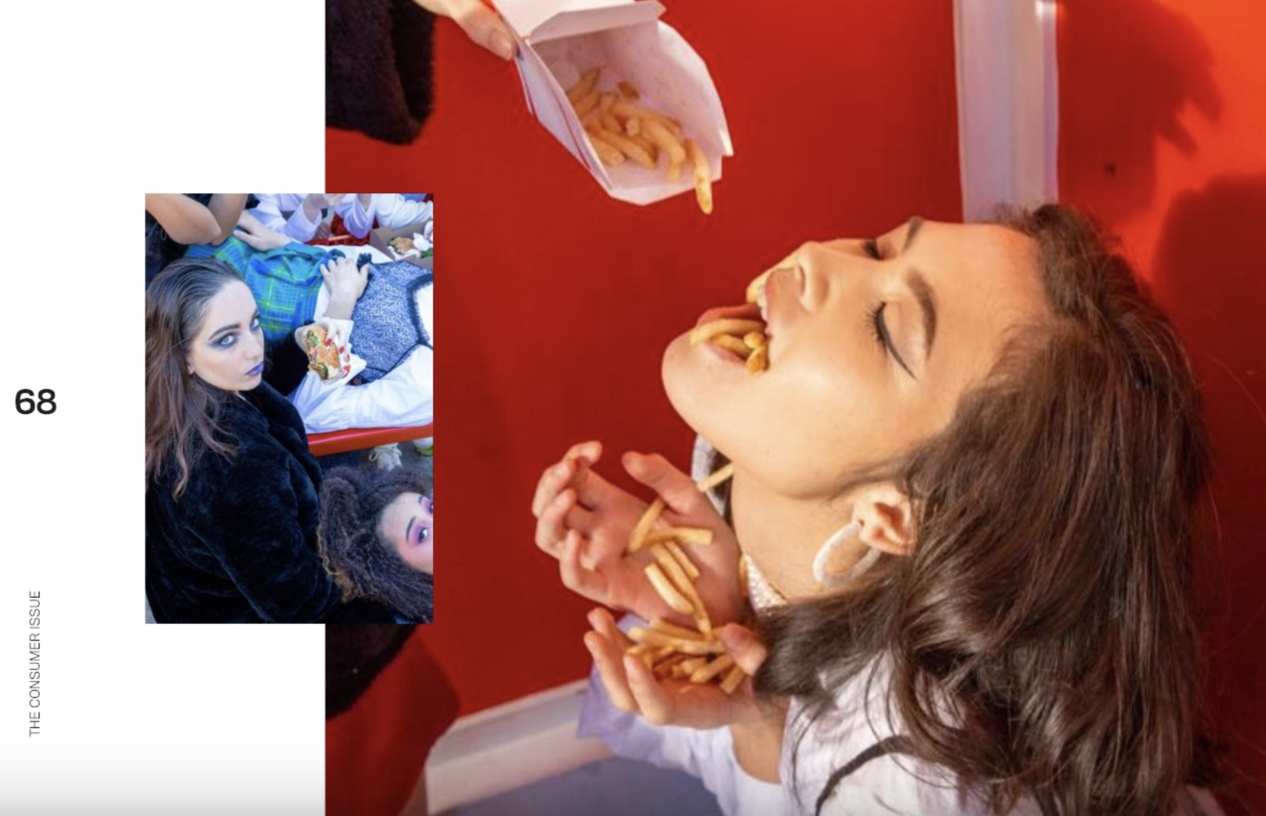 Screen Shot 2020-09-14 at 10.21.26 PM.png