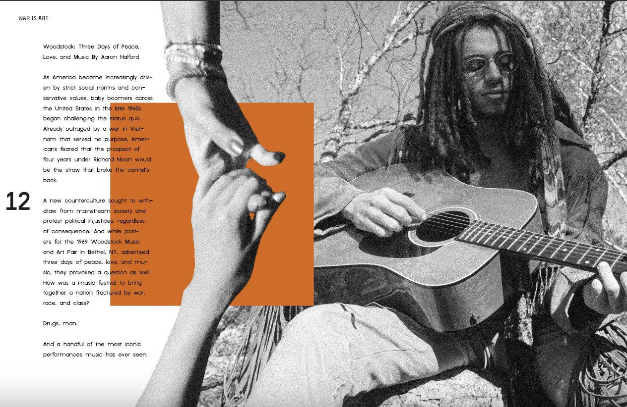 Screen Shot 2020-09-15 at 10.23.09 AM.png