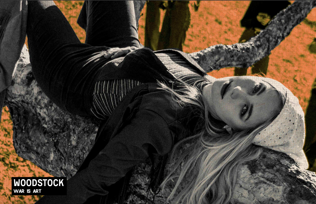 Screen Shot 2020-09-15 at 10.22.42 AM.png