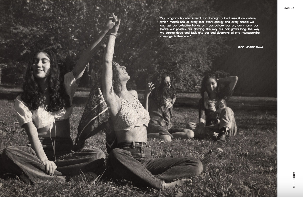 Screen Shot 2020-09-15 at 10.23.27 AM.png