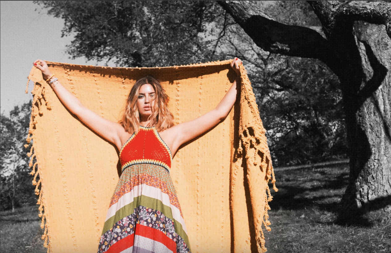 Screen Shot 2020-09-15 at 10.23.15 AM.png