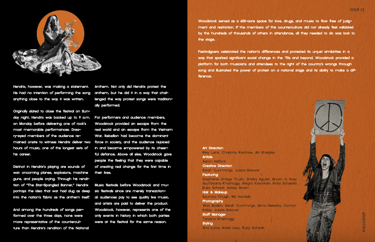 Screen Shot 2020-09-15 at 10.23.46 AM.png