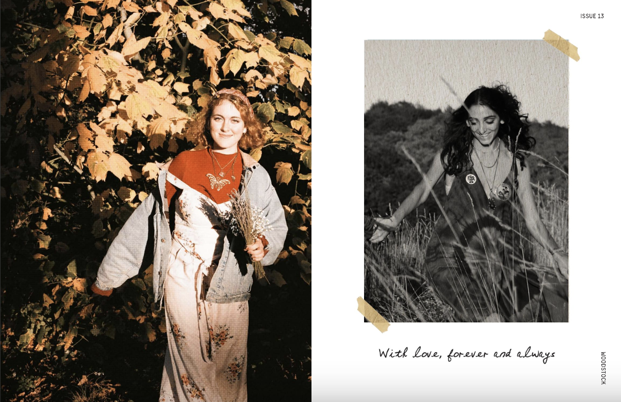 Screen Shot 2020-09-15 at 10.23.34 AM.png