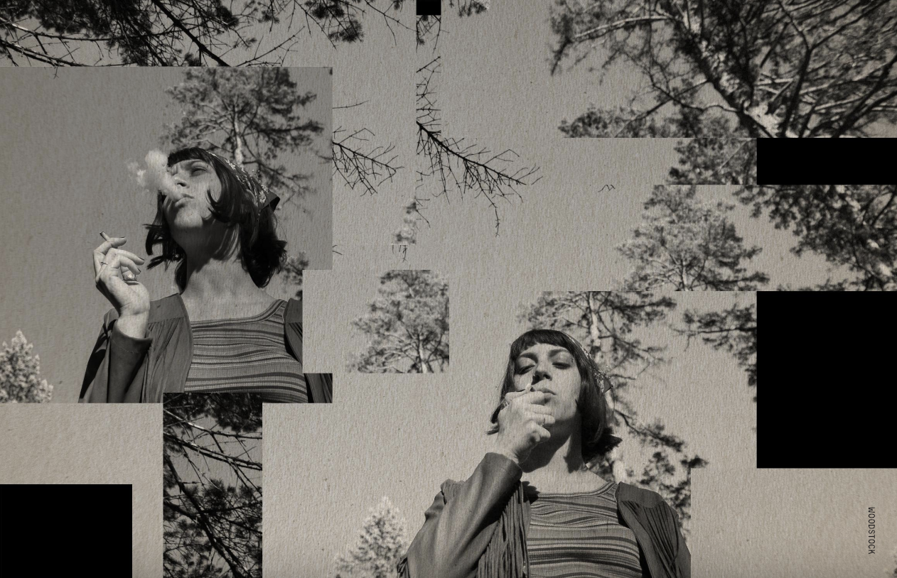 Screen Shot 2020-09-15 at 10.23.40 AM.png