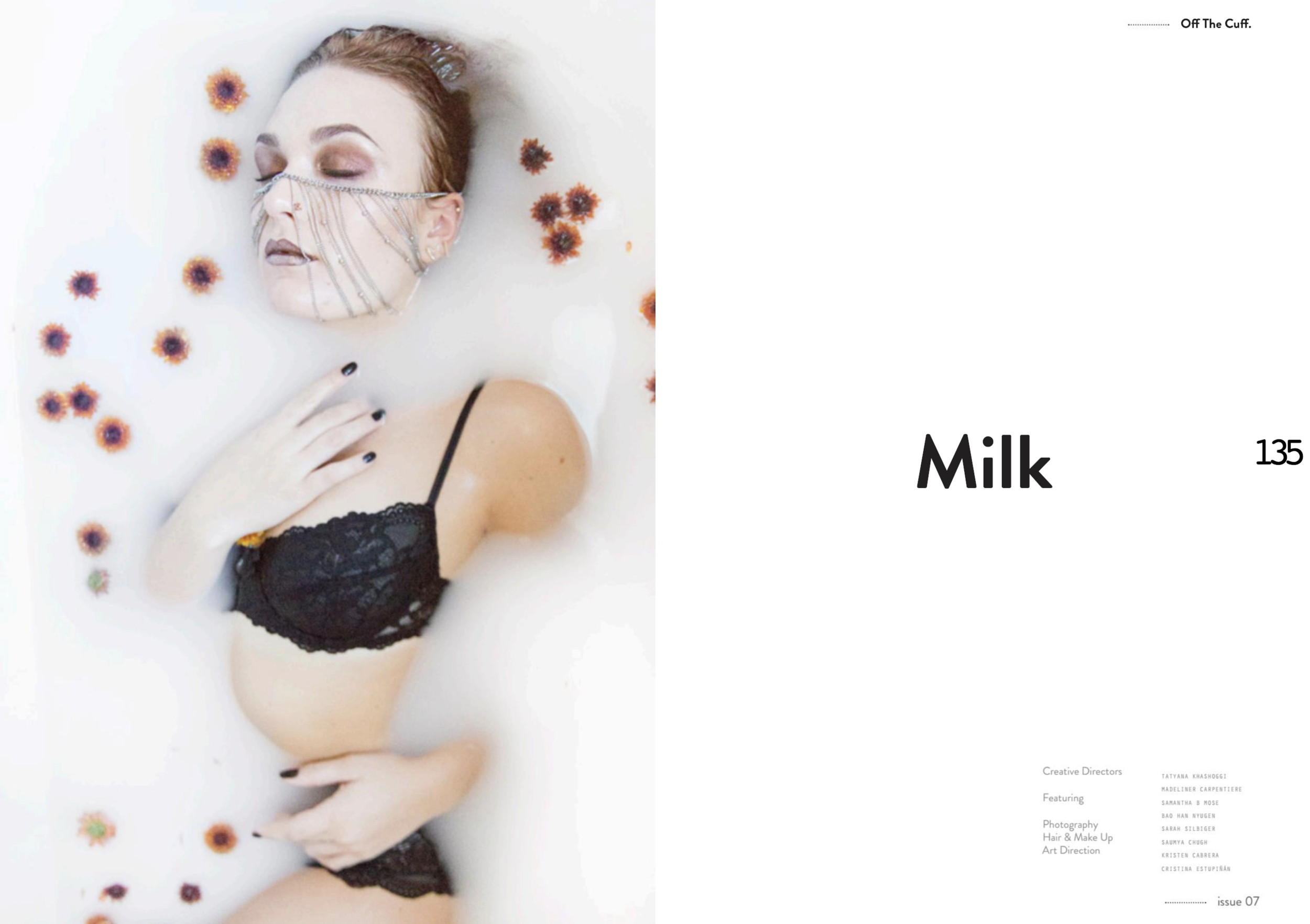 Screen Shot 2020-09-15 at 10.43.07 AM.png