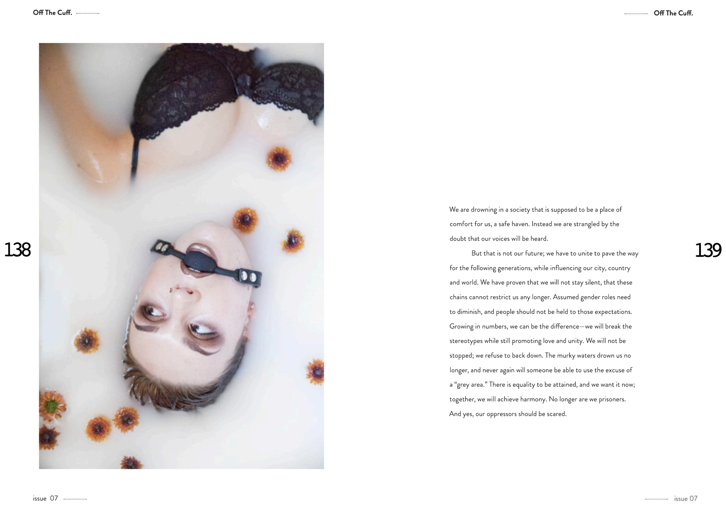 Screen Shot 2020-09-15 at 10.43.27 AM.png