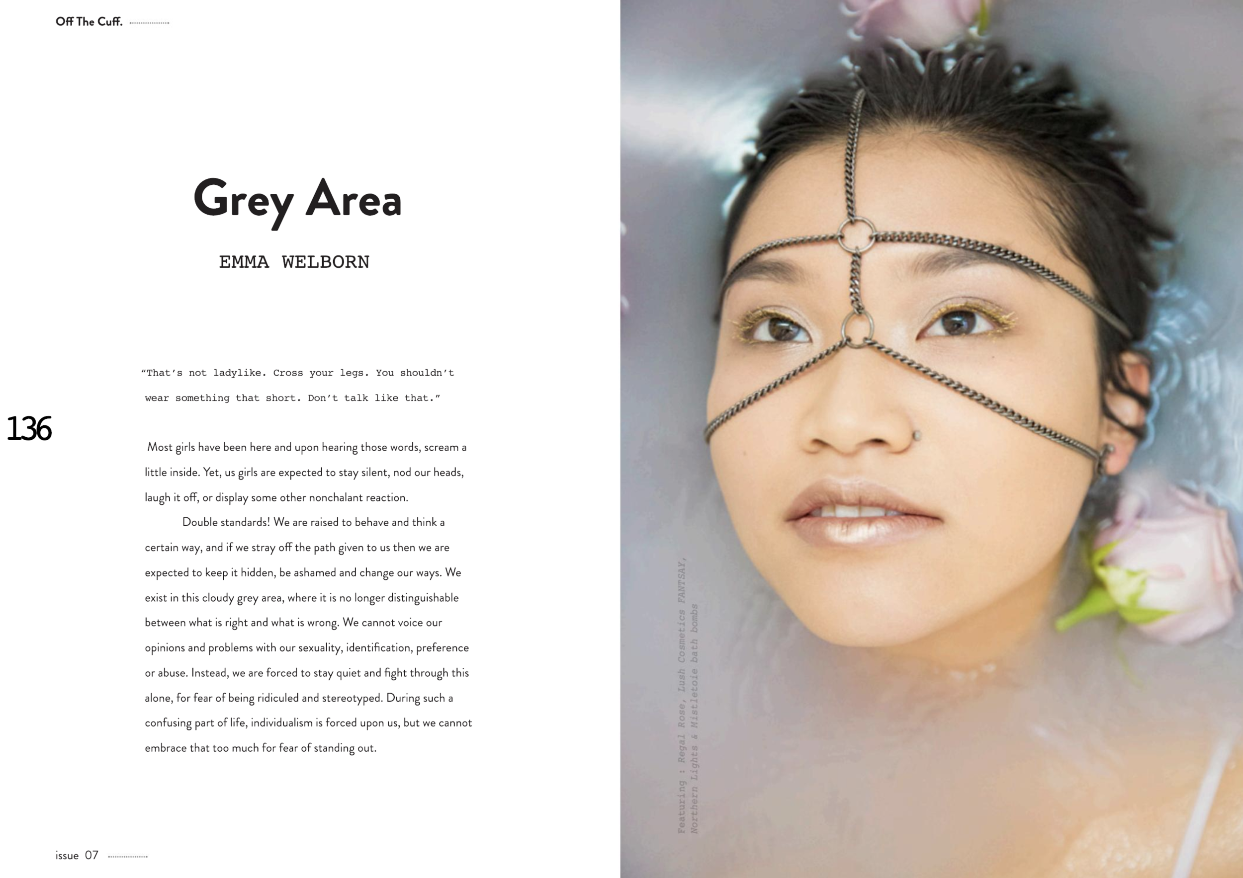 Screen Shot 2020-09-15 at 10.43.16 AM.png