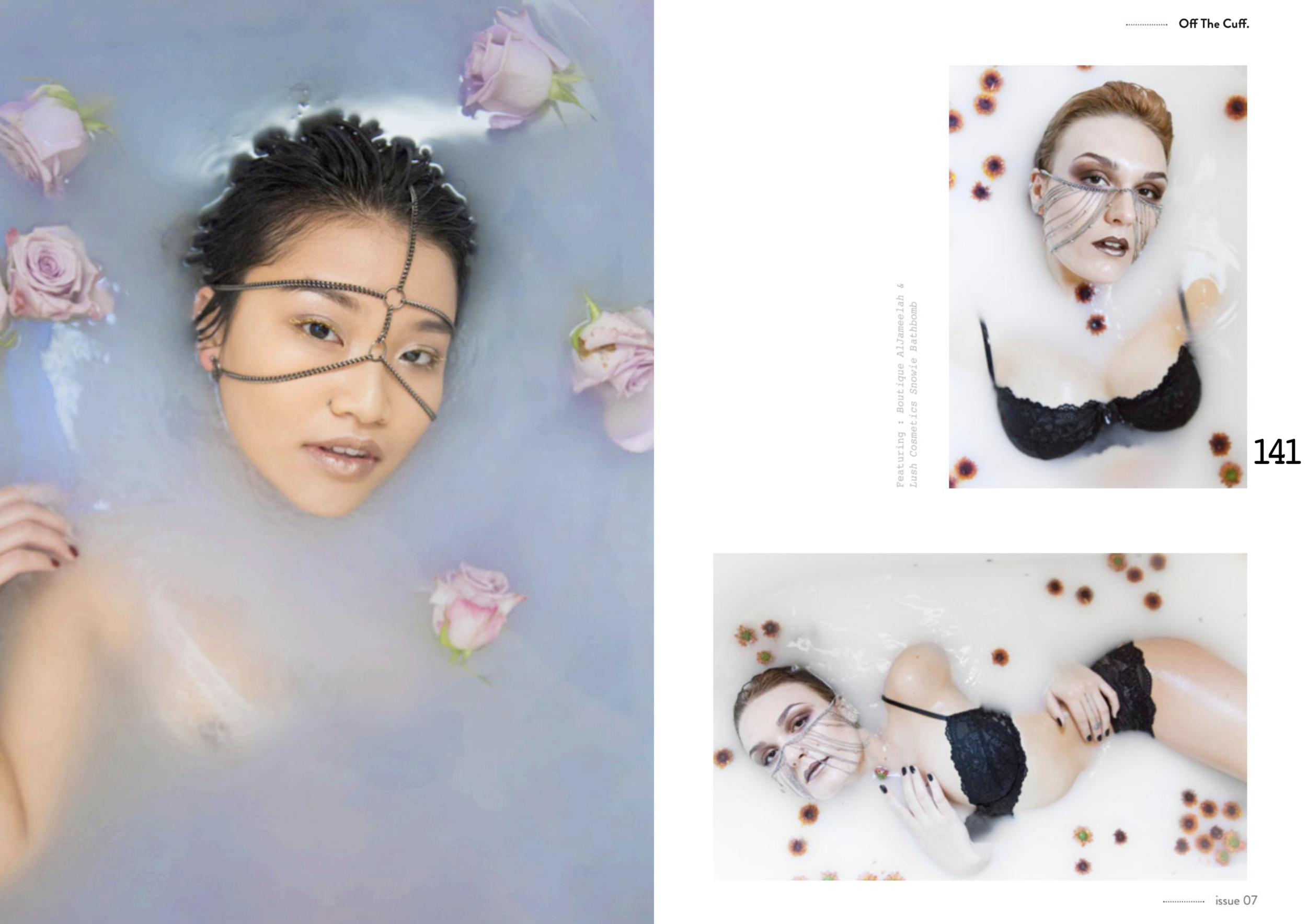 Screen Shot 2020-09-15 at 10.43.51 AM.png