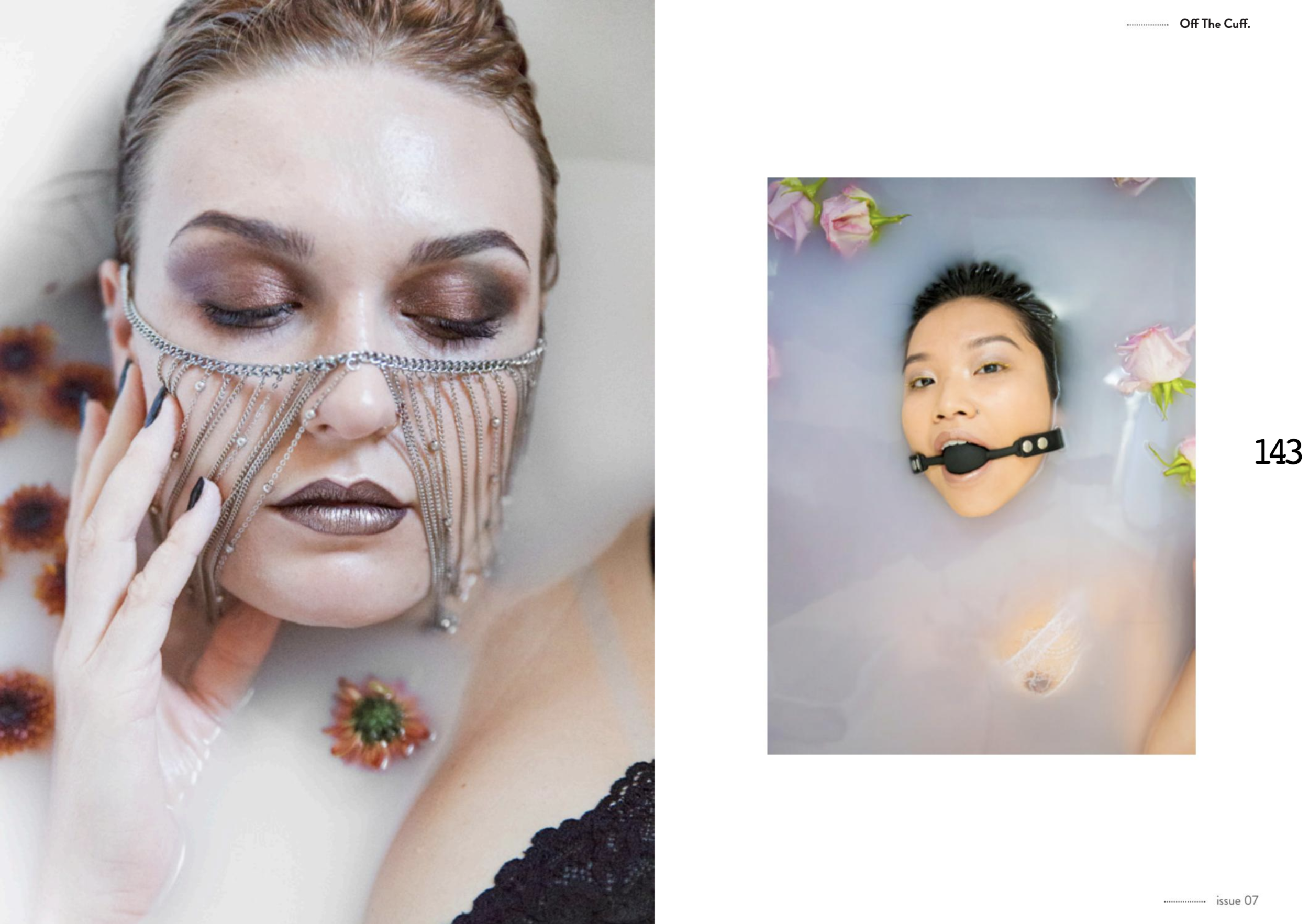 Screen Shot 2020-09-15 at 10.44.00 AM.png