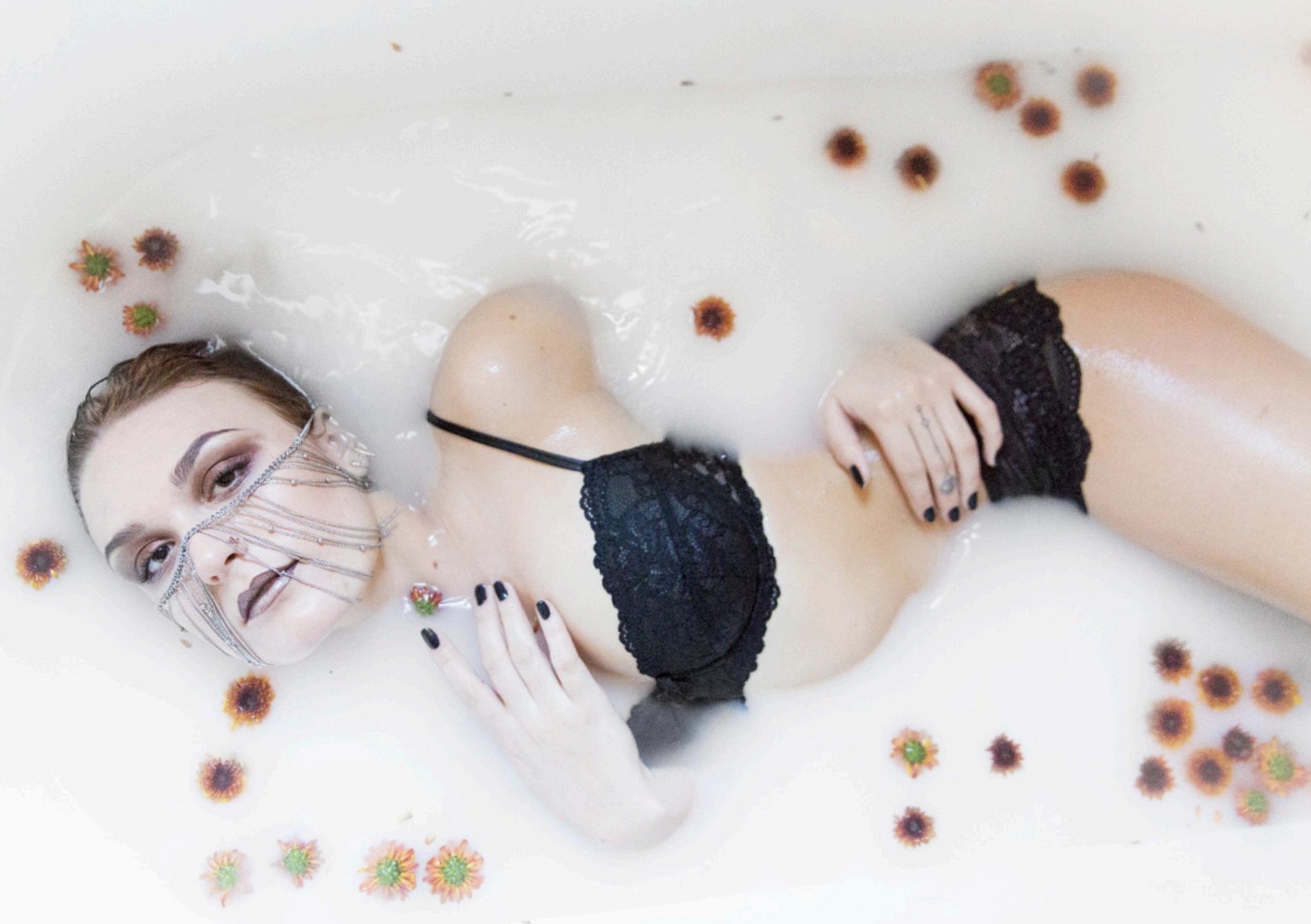 Screen Shot 2020-09-15 at 10.44.08 AM.png