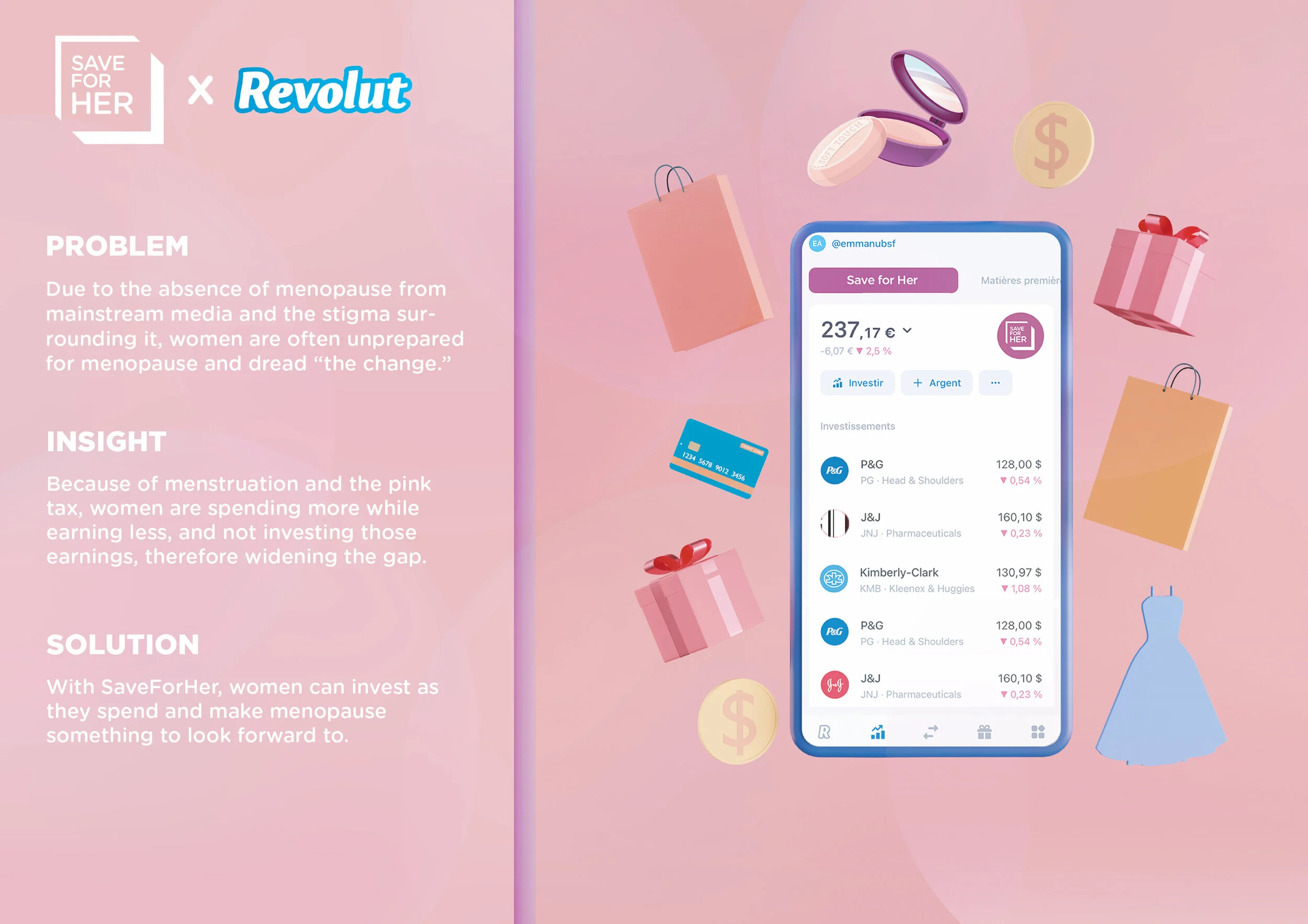 Save for her - campaign.jpg