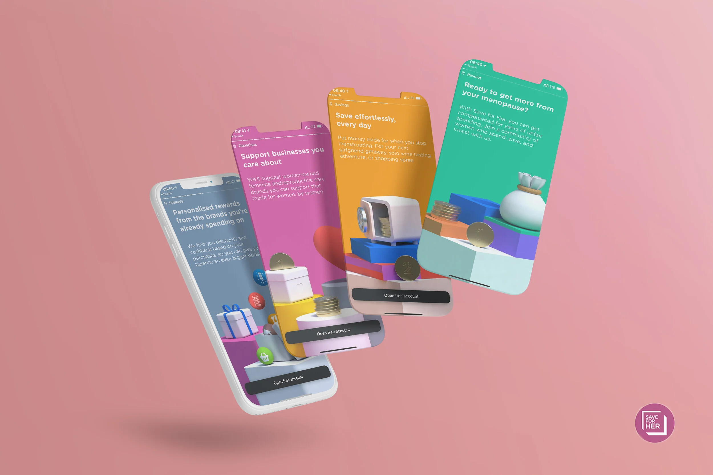 Iphone Save for her.jpg