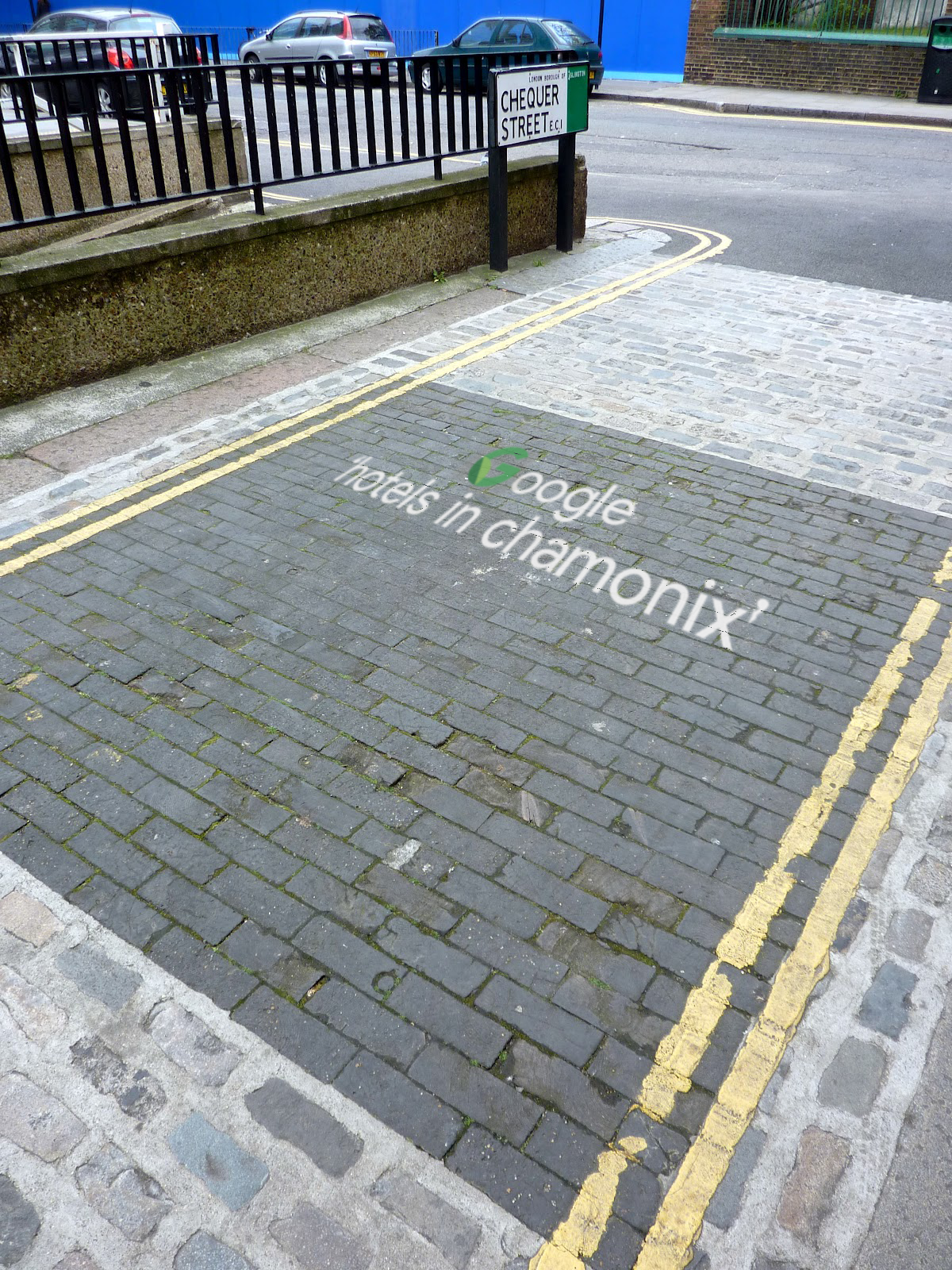 google hotels in chamonix.png