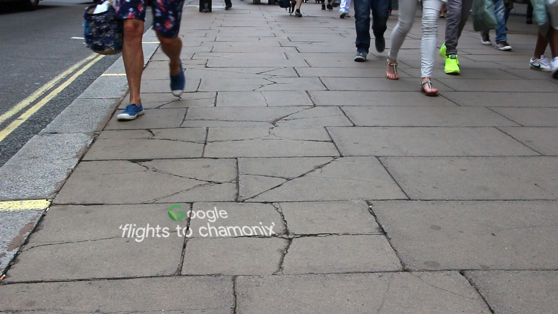 google flights to chamonix.png