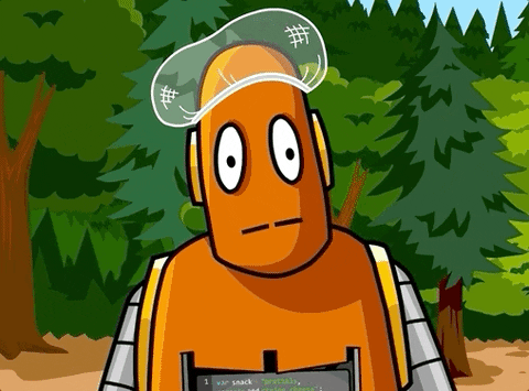 brainpop