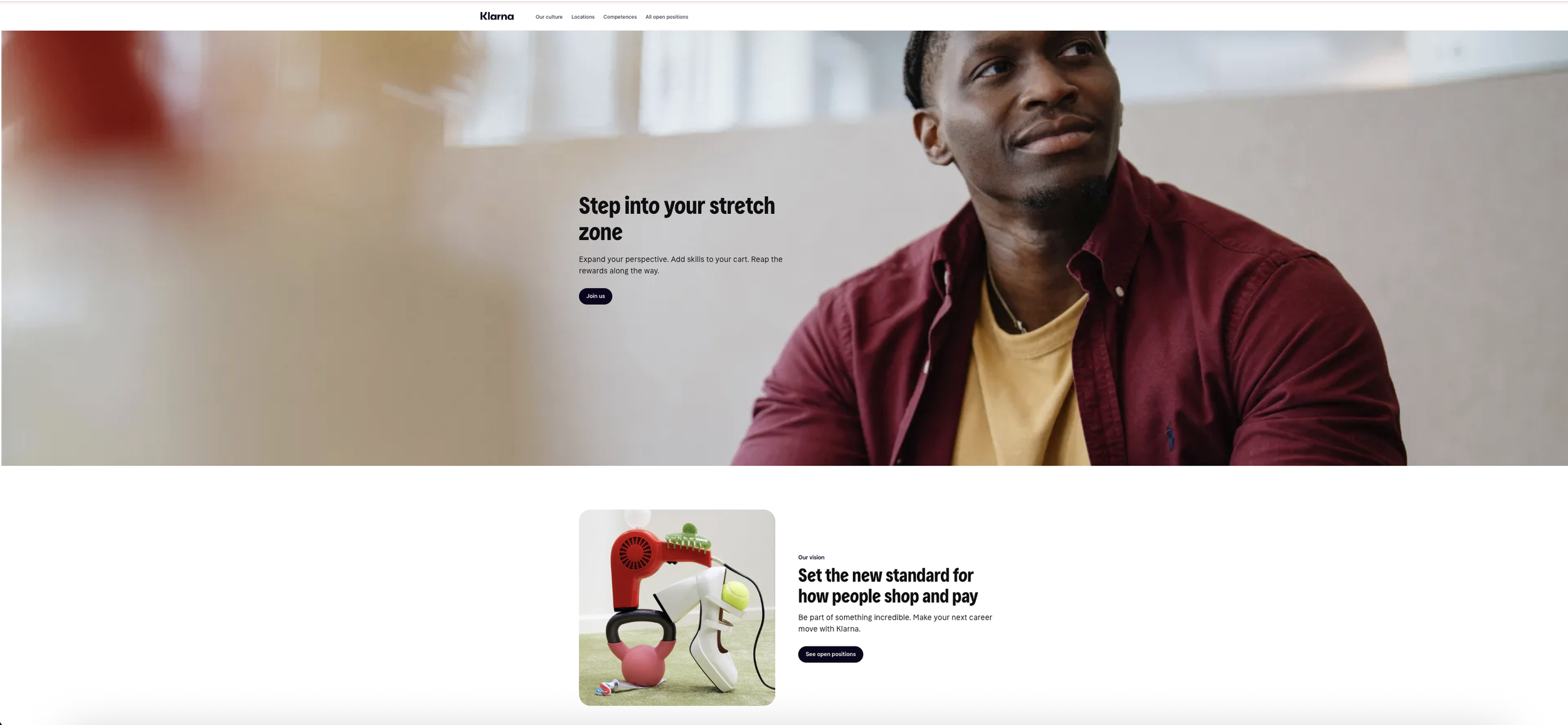 Screenshot 2026-01-26 at 14.32.22.png