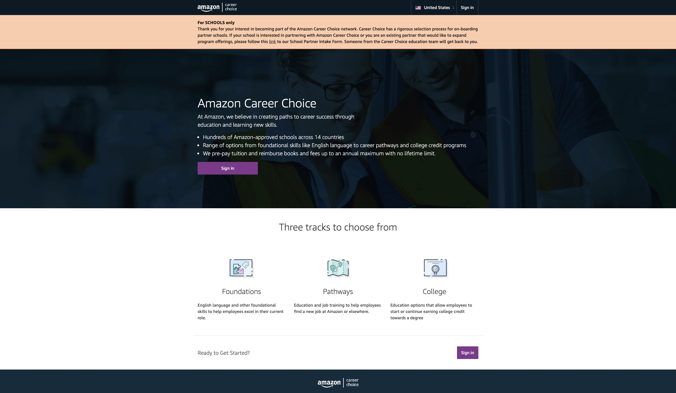 Screenshot 2023-08-17 at 13.53.07.png