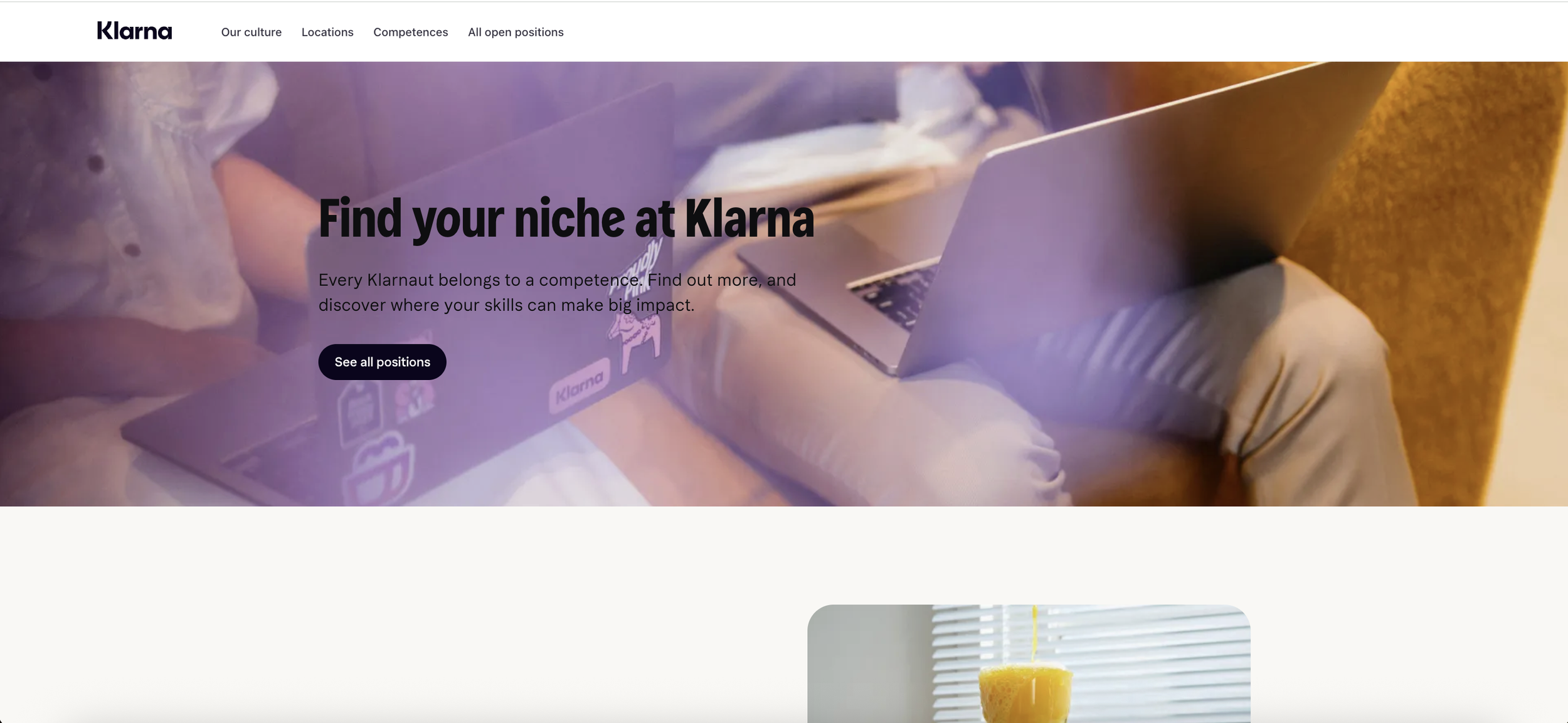 Screenshot 2026-01-26 at 14.28.18.png