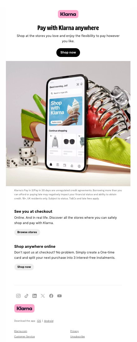 Screenshot 2024-05-07 at 14.34.53.png