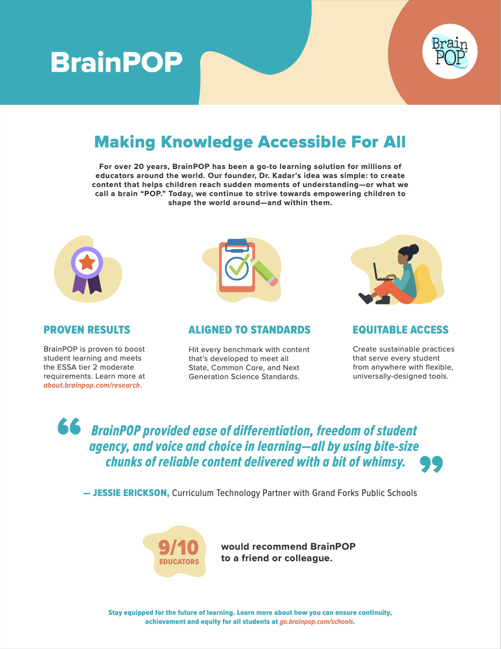 Screenshot 2023-12-08 at 09.31.25.png