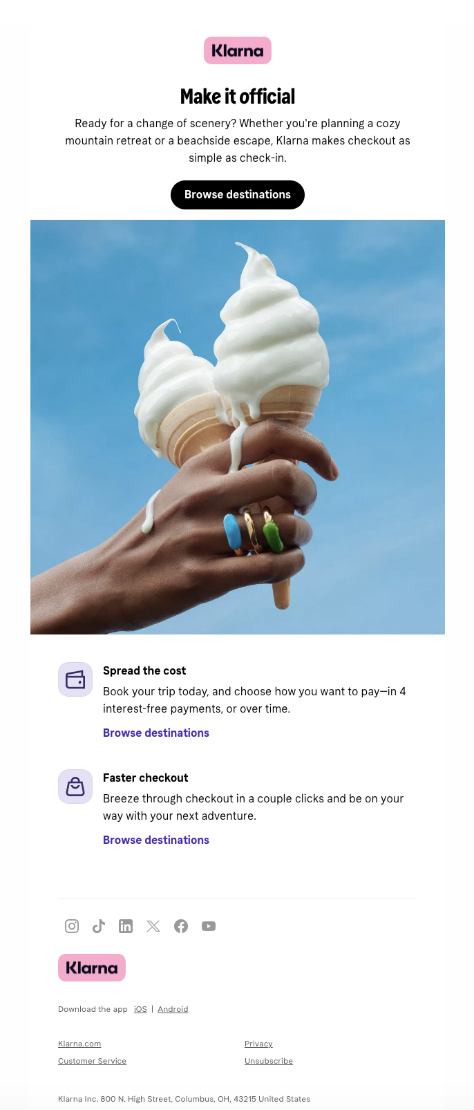 Screenshot 2024-07-30 at 15.09.09.png