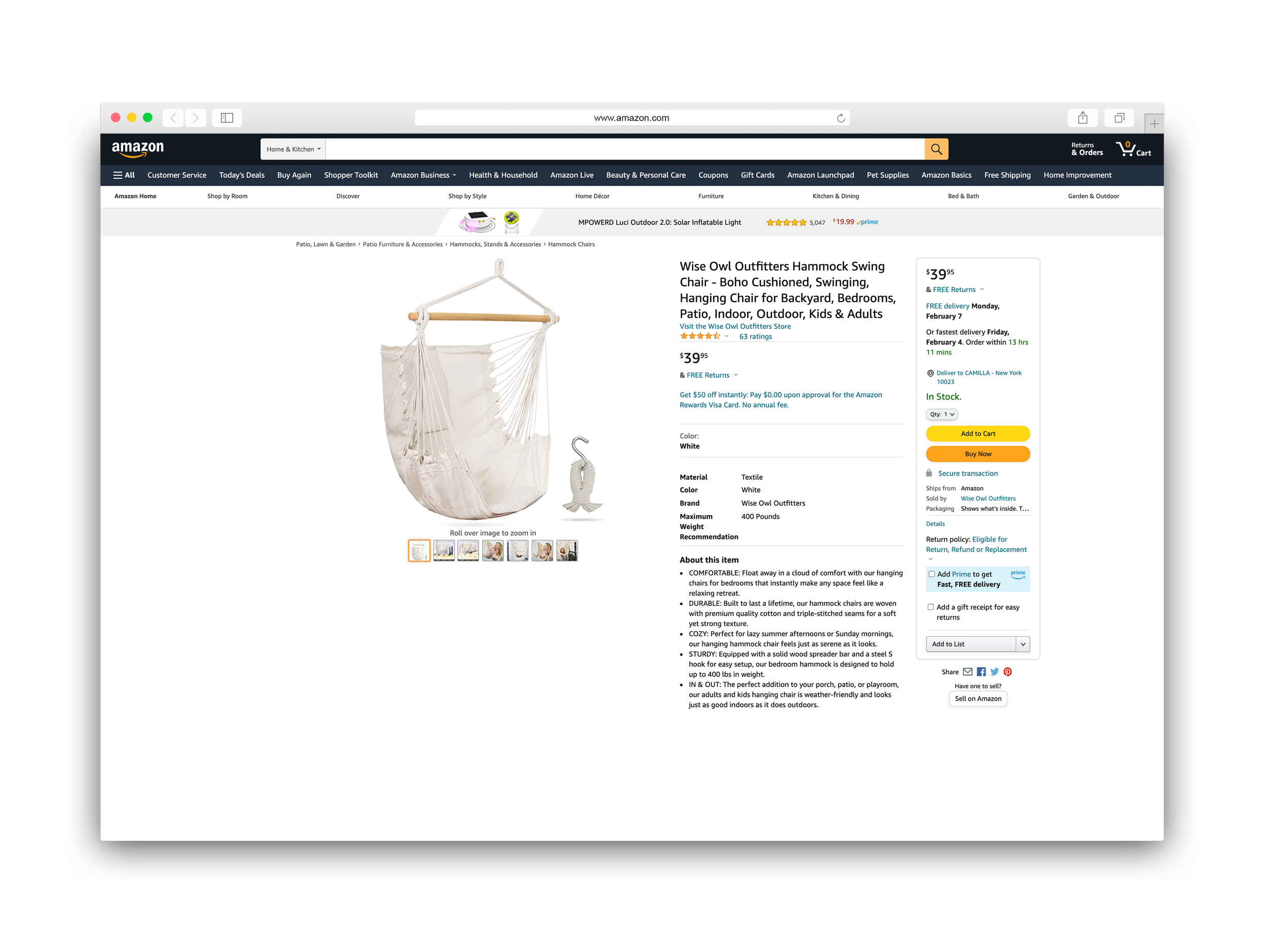 Safari PSD Mockup copy.png