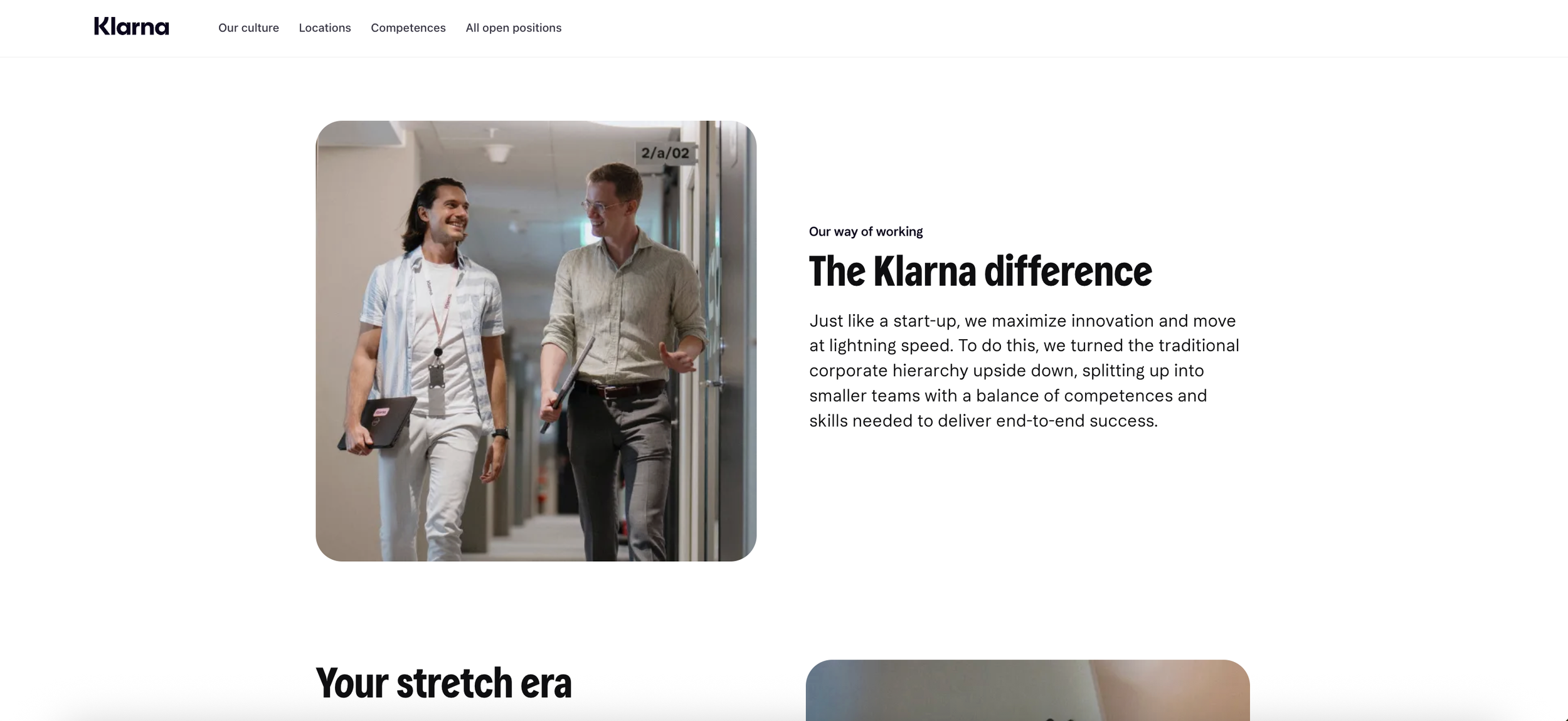 Screenshot 2026-01-26 at 14.29.13.png