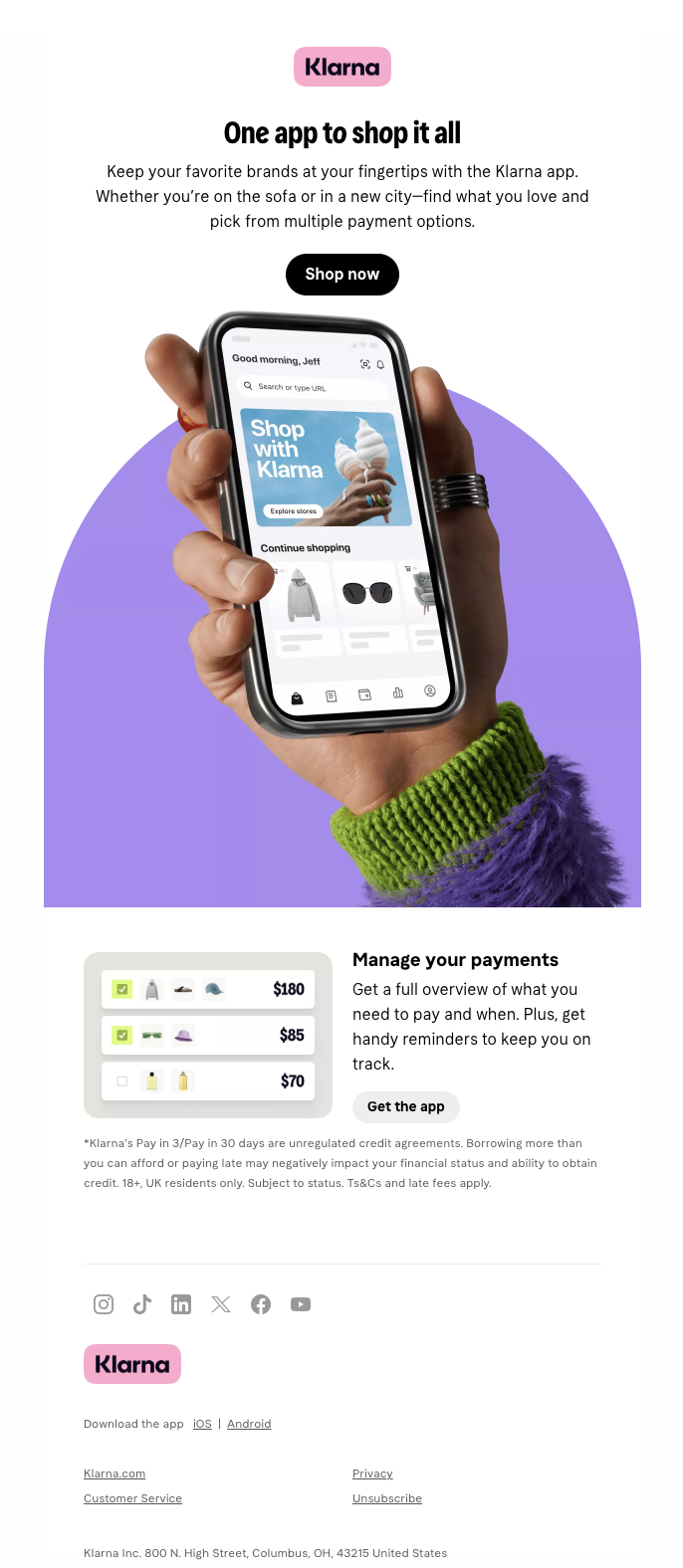 Screenshot 2024-07-30 at 15.23.57.png