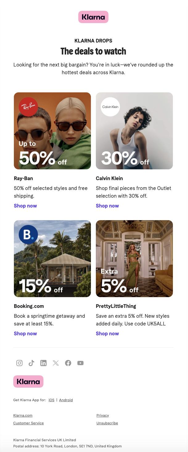 Screenshot 2024-07-30 at 14.46.12.png