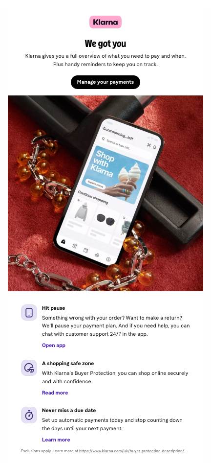 Screenshot 2024-05-10 at 11.41.53.png