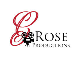 G-ROSE PRODUCTIONS