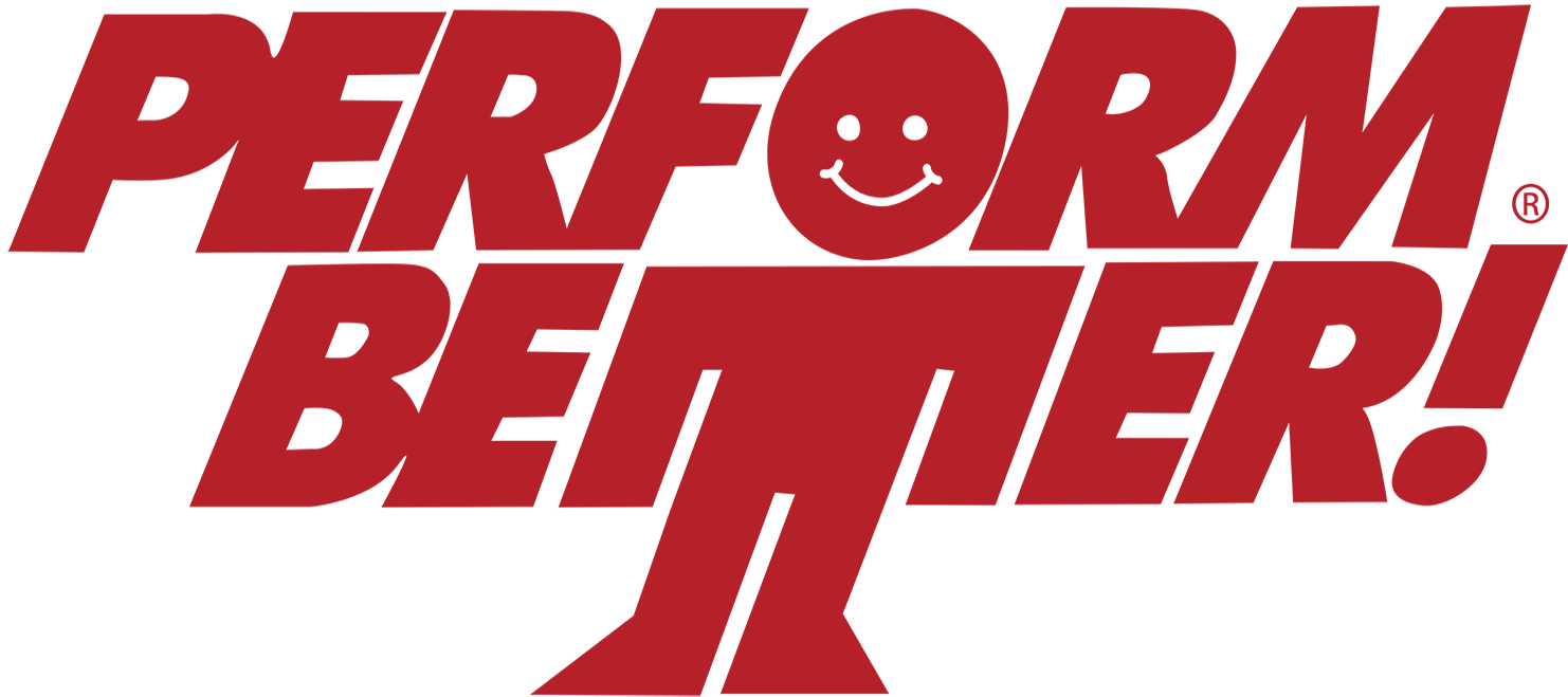 perform better logo.png