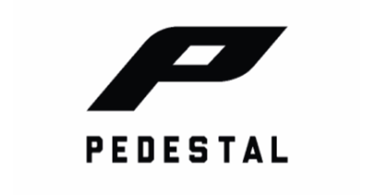 pedestal logo.png