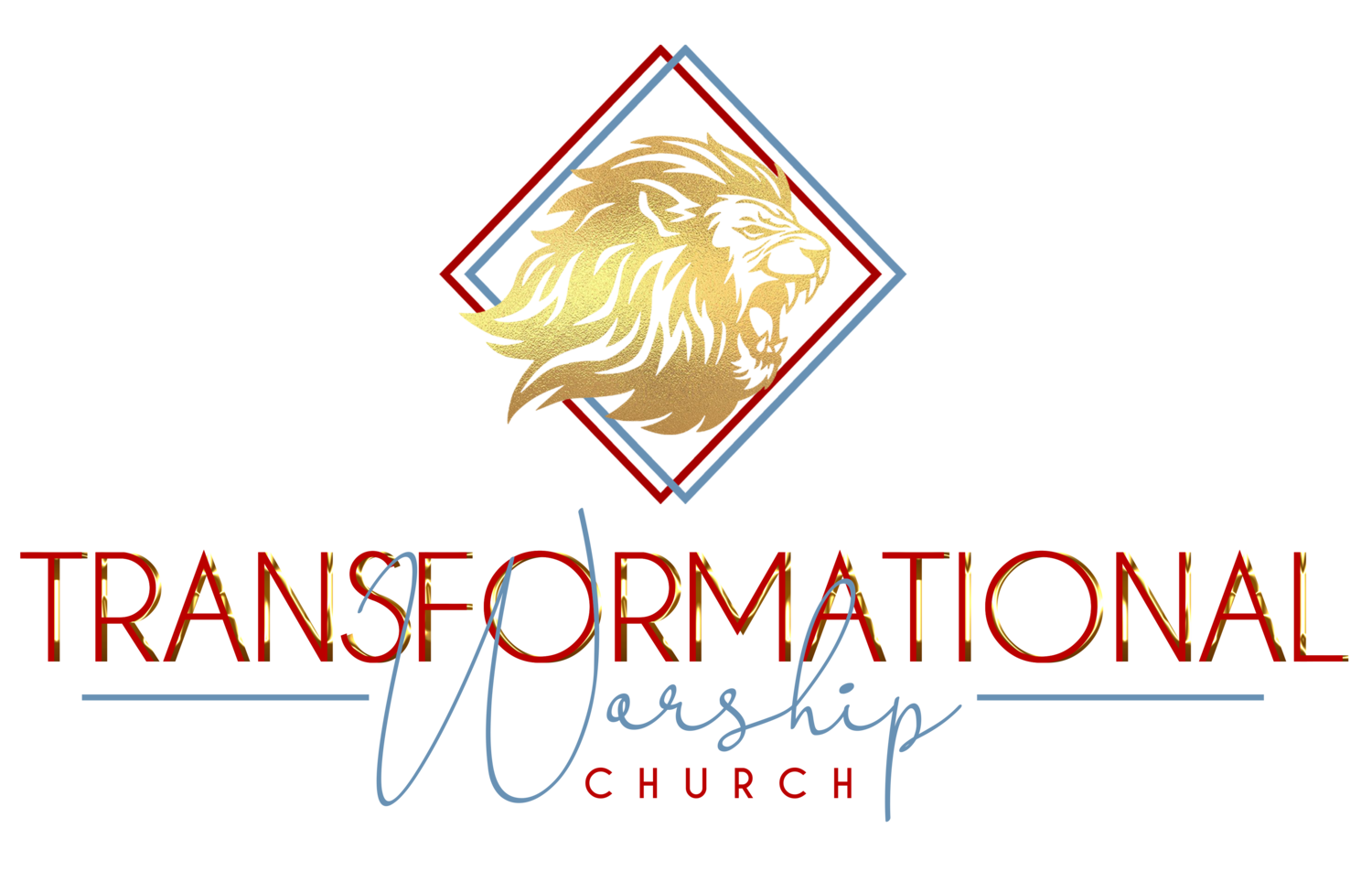 Transformational Worship Church