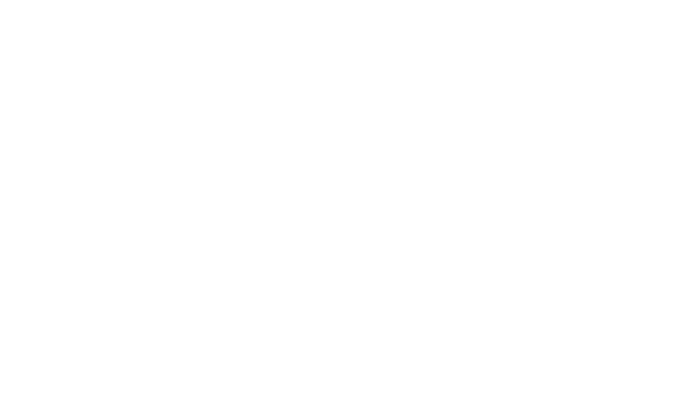 Seven Spokes Mobile Bike Shop