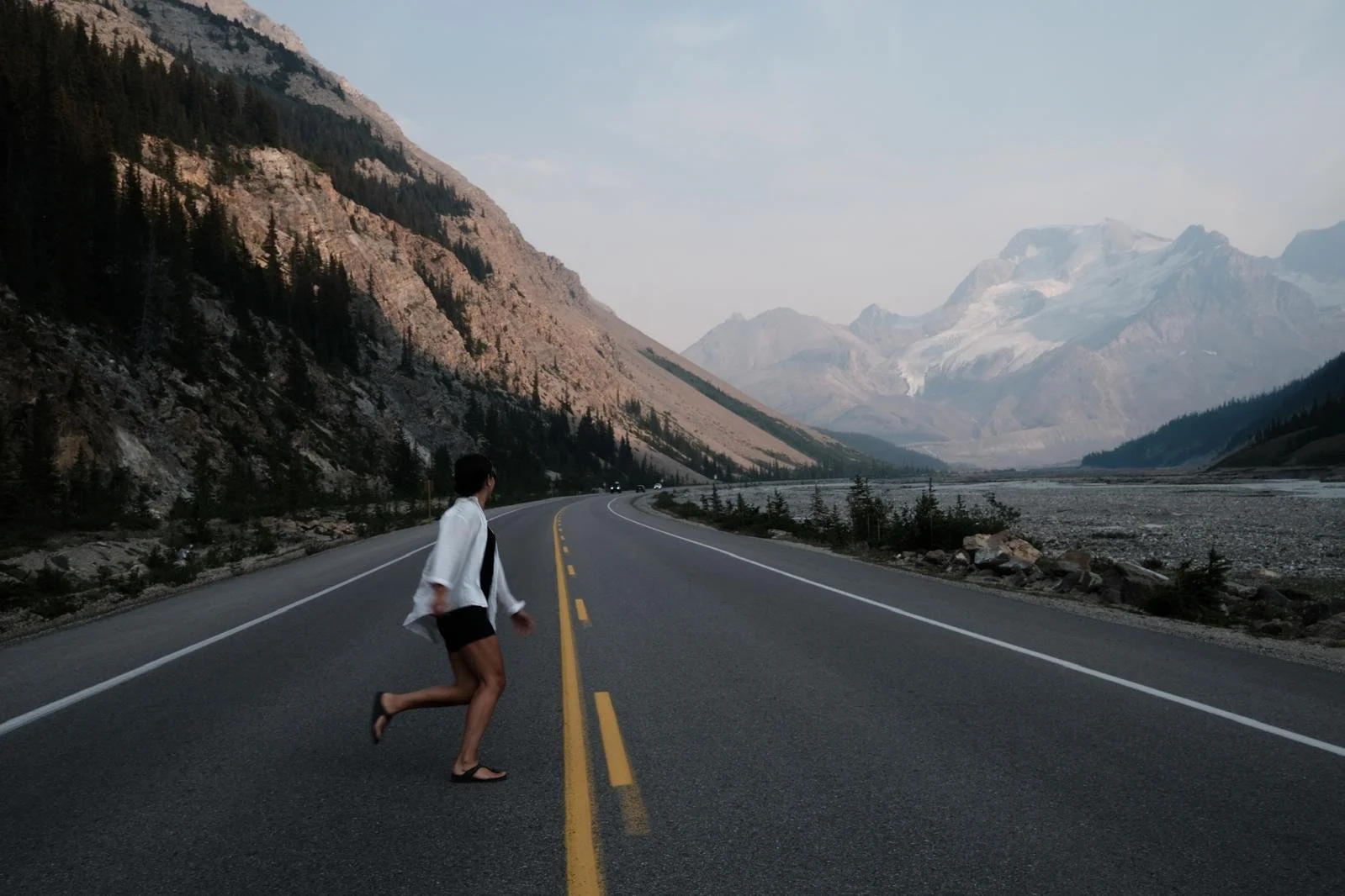 Build the Foundation Before You Build the Complexity