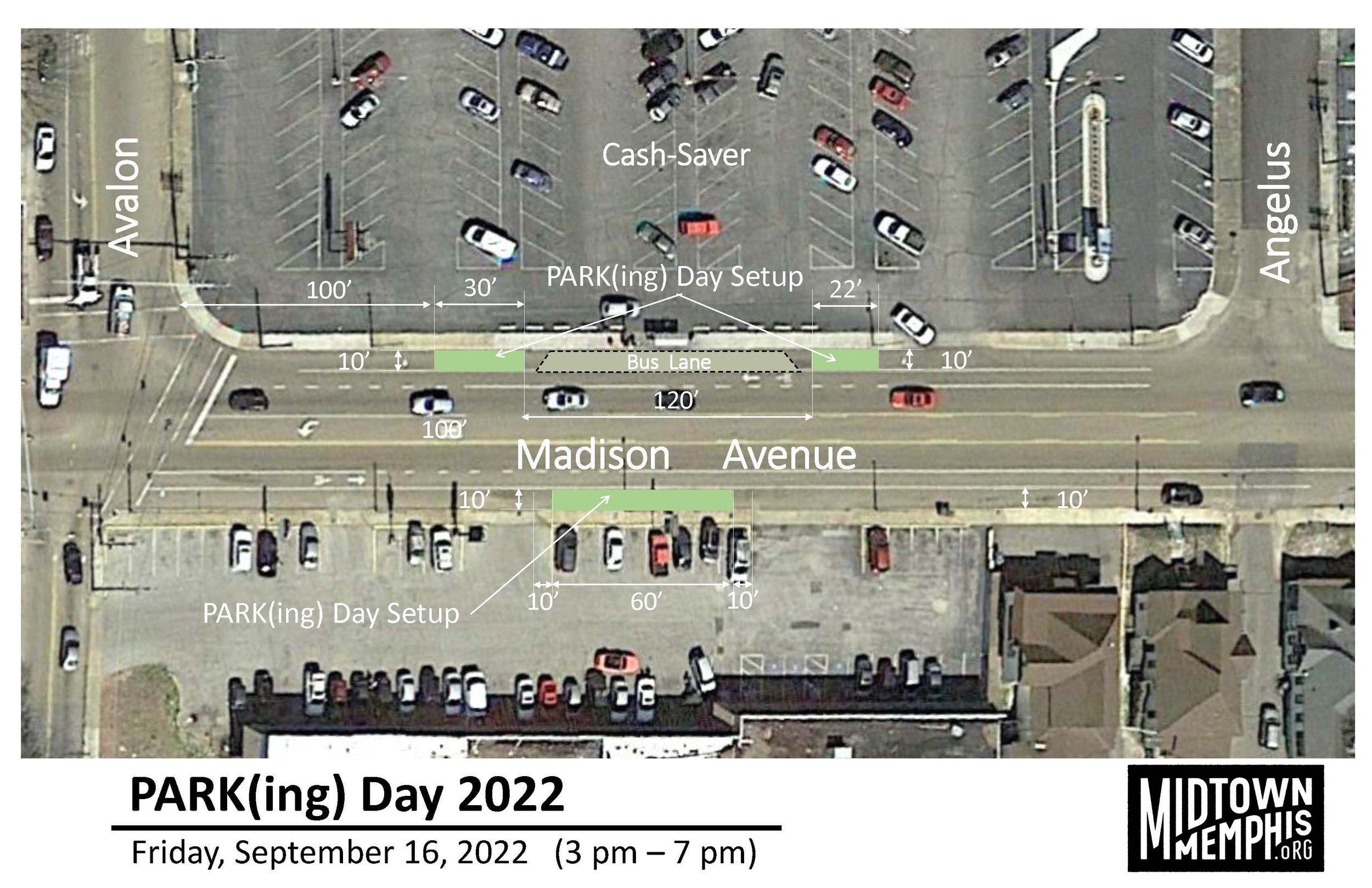 PARK(ing) Day 2022 Map.jpg