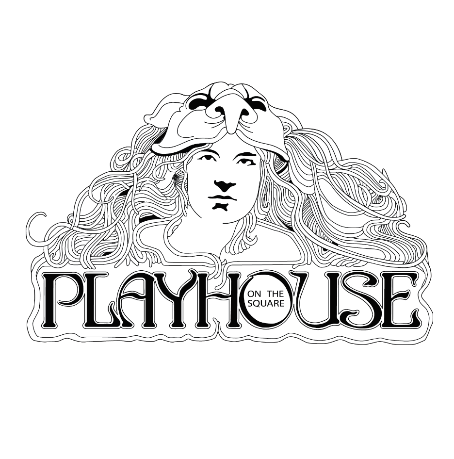 Playhouse on the Square