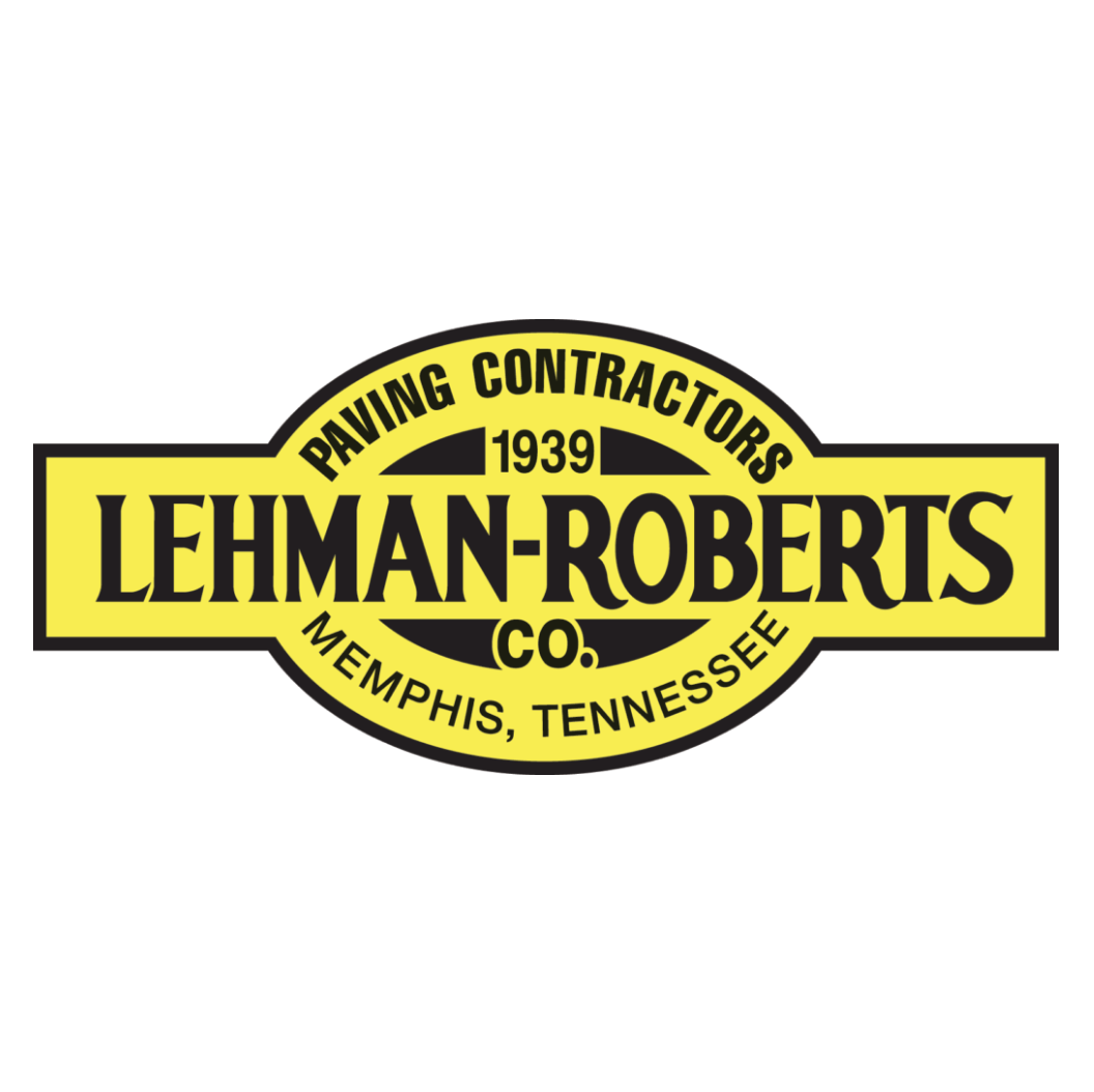 Lehman Roberts Co.
